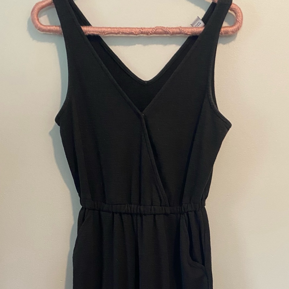 Old Navy Jumpsuit‎